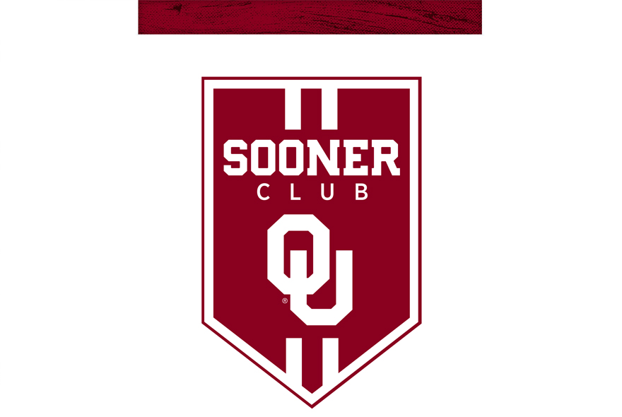 Membership Guide